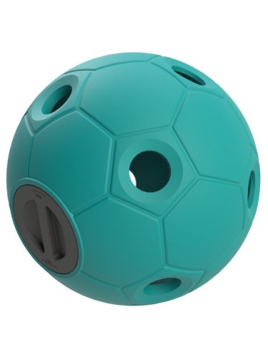 Feed Ball Toy Soccer Ø40cm Kerbl