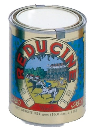 Leg paint Reducine Farnam 454g