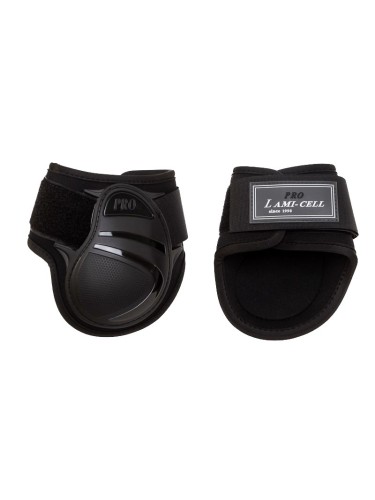 Fetlock boots Youngster Elite Lami-Cell