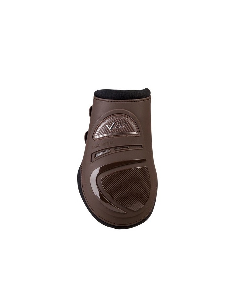 Fetlock boots Carbon V22 Lami-Cell