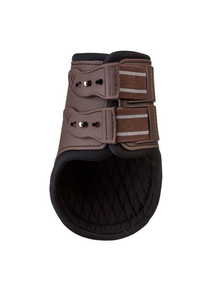 Fetlock boots Carbon V22 Lami-Cell