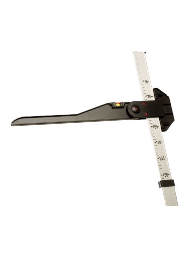 Measuring Stick Wahlstén
