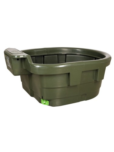 Water trough 550l Kerbl