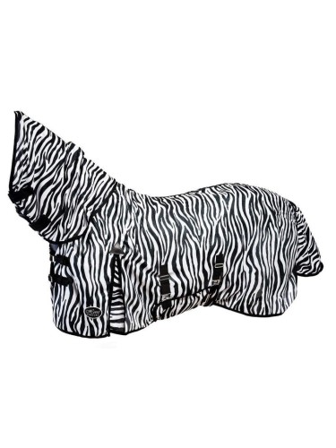 Fly sheet Zebra Wahlstén