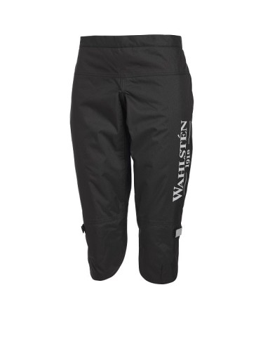 Covers WarmLegs Wahlstén