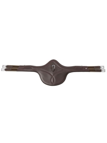 Girth Belly Protector Norton Pro