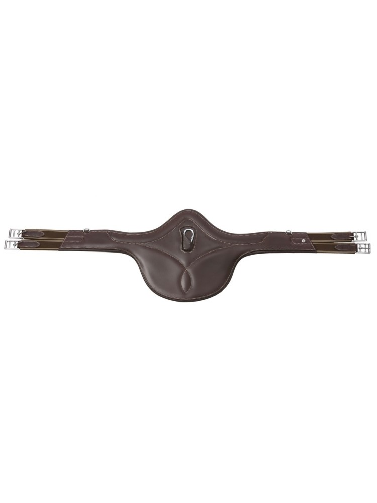 Girth Belly Protector Norton Pro Girth Belly Protector Norton Pro