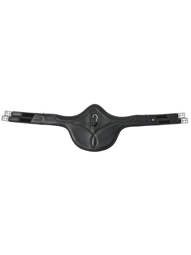 Girth Belly Protector Norton Pro