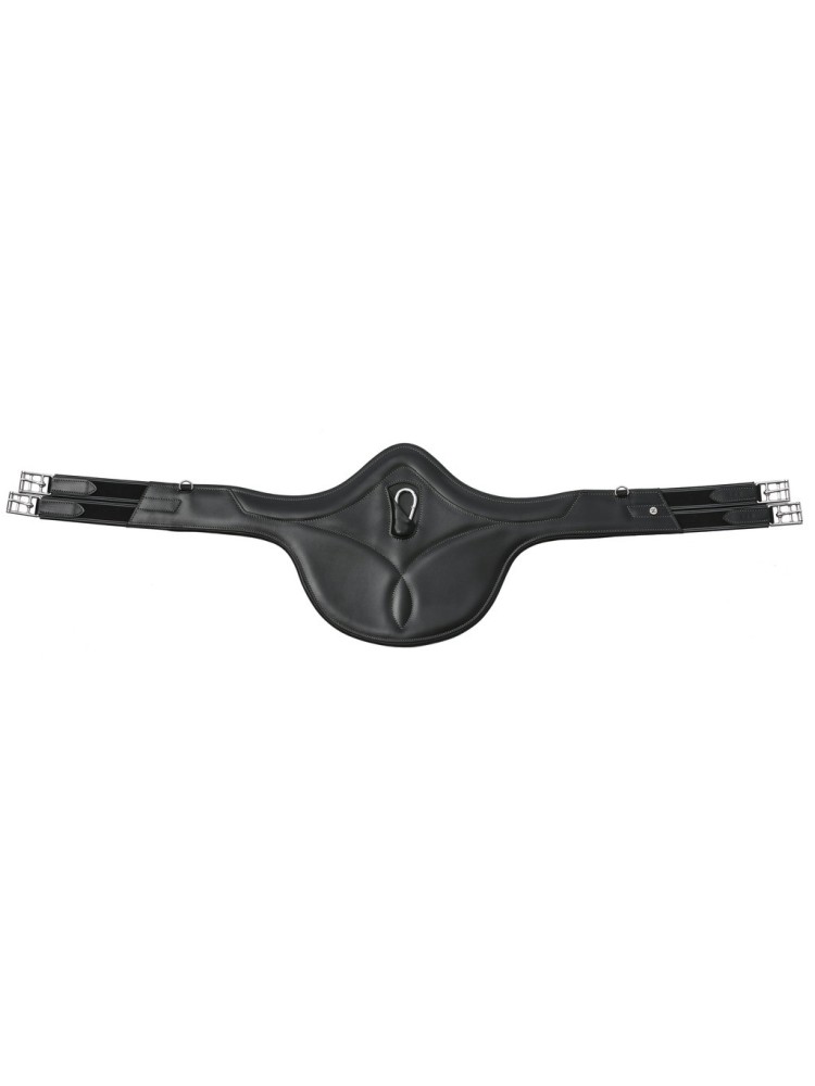 Girth Belly Protector Norton Pro Girth Belly Protector Norton Pro
