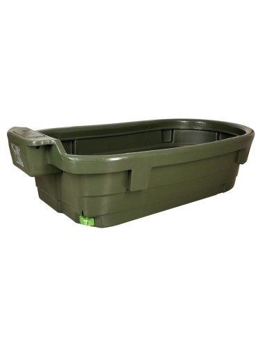 Water trough 1000l Kerbl