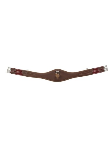 Shaped girth Hybrid Eric Thomas