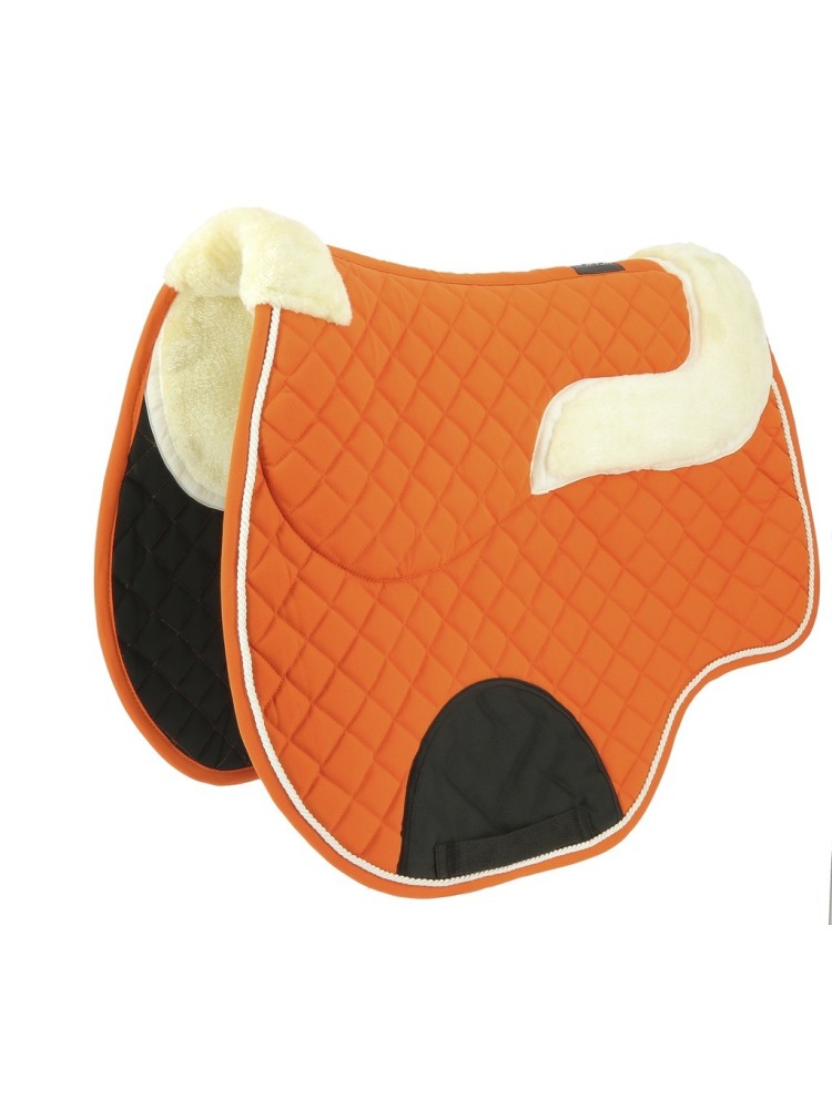 Saddle pad Confort Norton