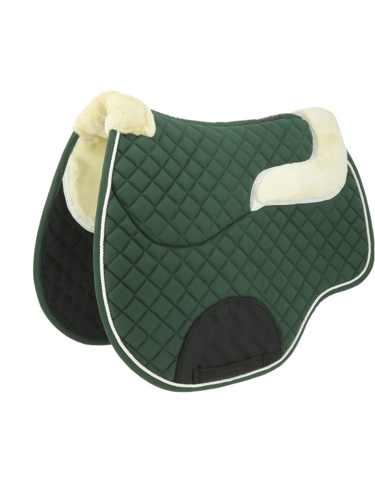 Saddle pad Confort Norton Saddle pad Confort Norton