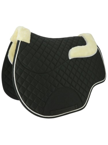 Saddle pad Confort Norton