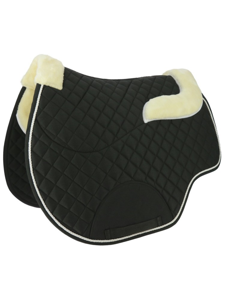Saddle pad Confort Norton Saddle pad Confort Norton