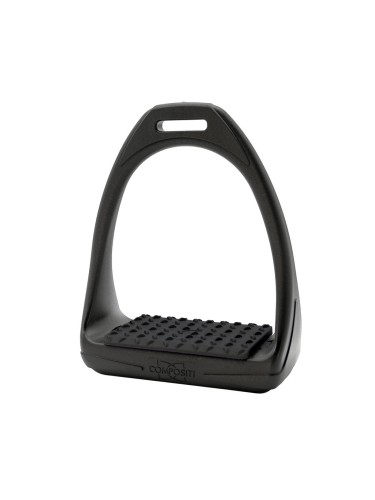 Stirrups Reflex Compositi