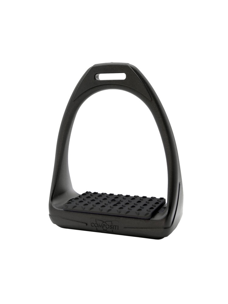 Stirrups Reflex Compositi