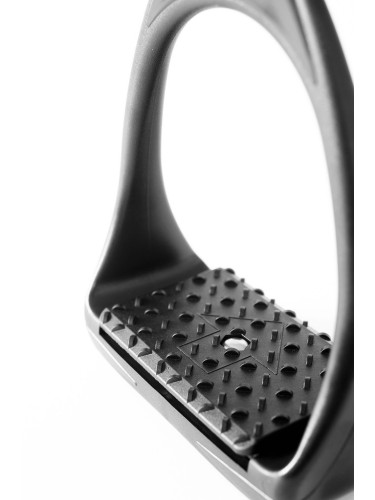 Stirrups Reflex Compositi