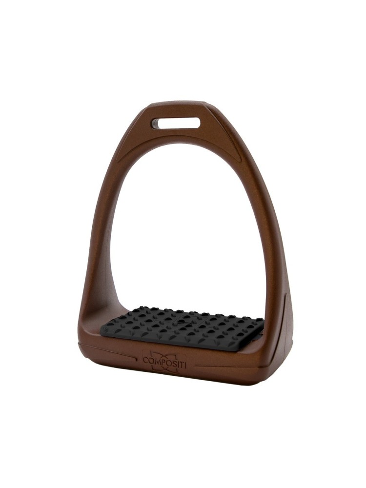 Stirrups Reflex Compositi