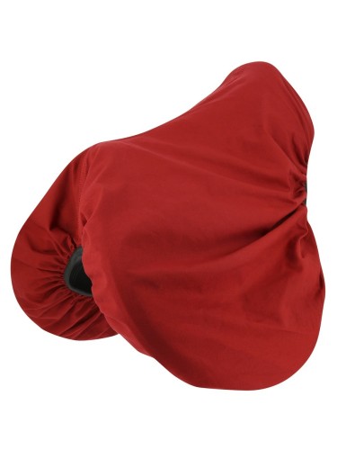 Saddle cover Riding World