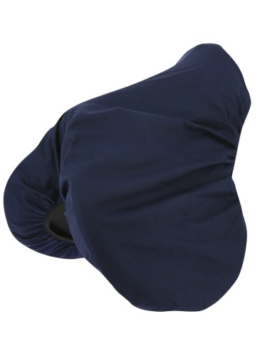 Saddle cover Riding World