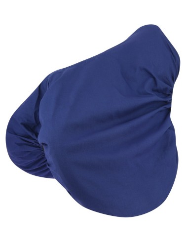 Saddle cover Riding World
