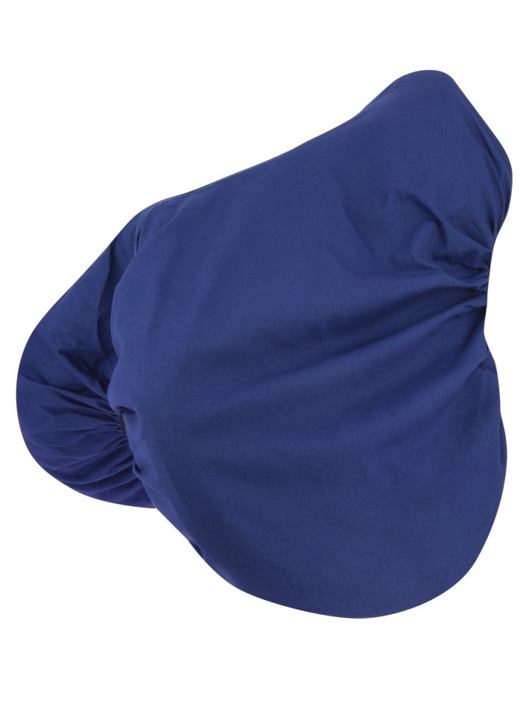 Saddle cover Riding World