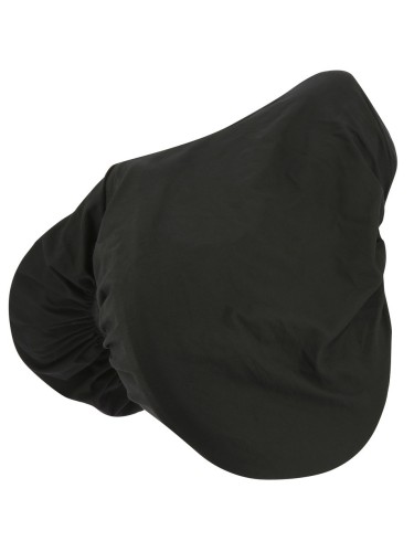 Saddle cover Riding World