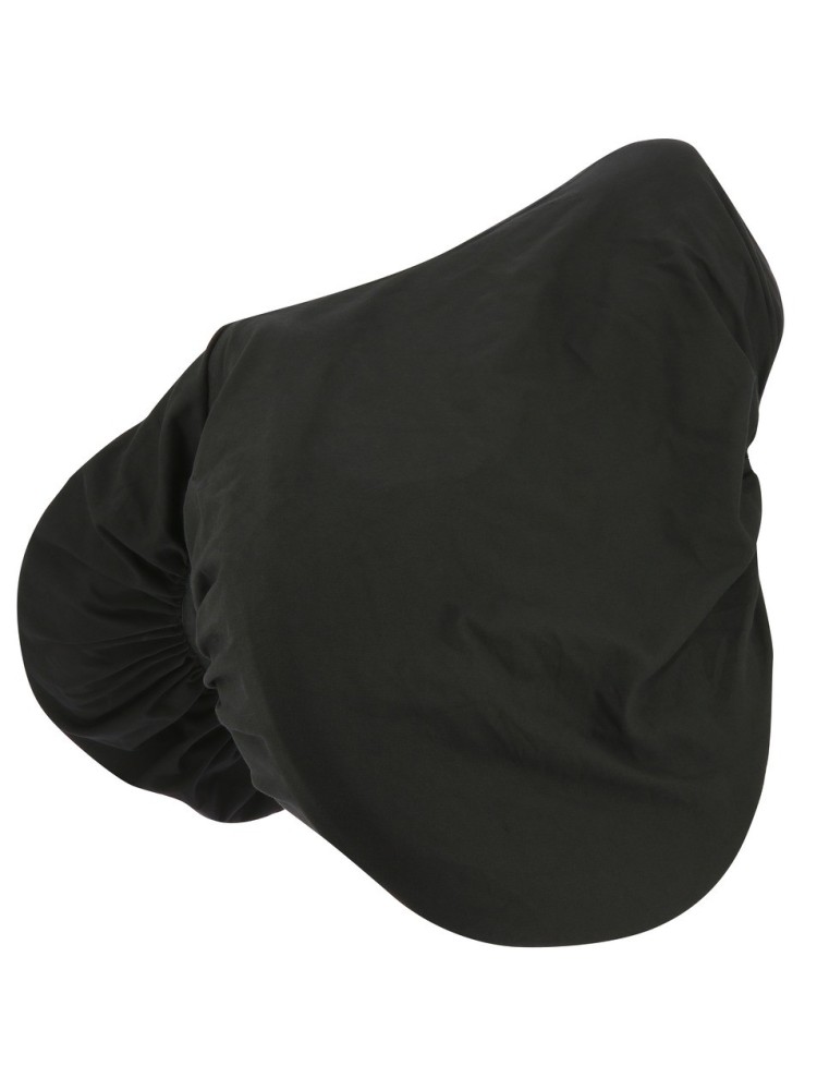Saddle cover Riding World