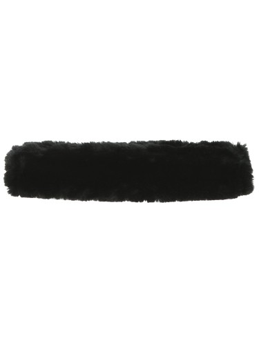 Noseband sleeve Teddy Equithéme