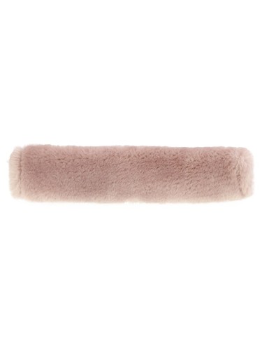 Noseband sleeve Teddy Equithéme