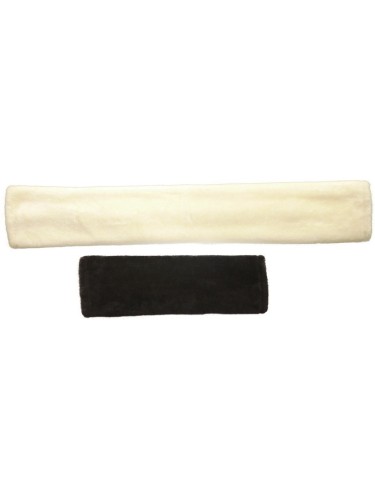 Girth sleeve First Norton
