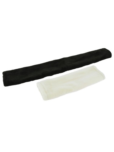 Girth sleeve First Norton