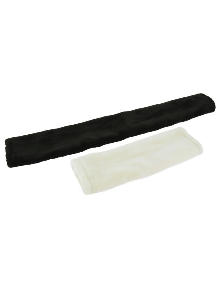 Girth sleeve First Norton