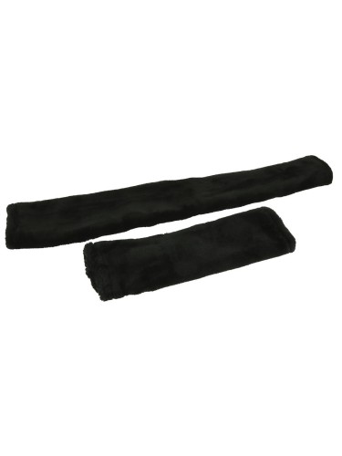 Girth sleeve First Norton