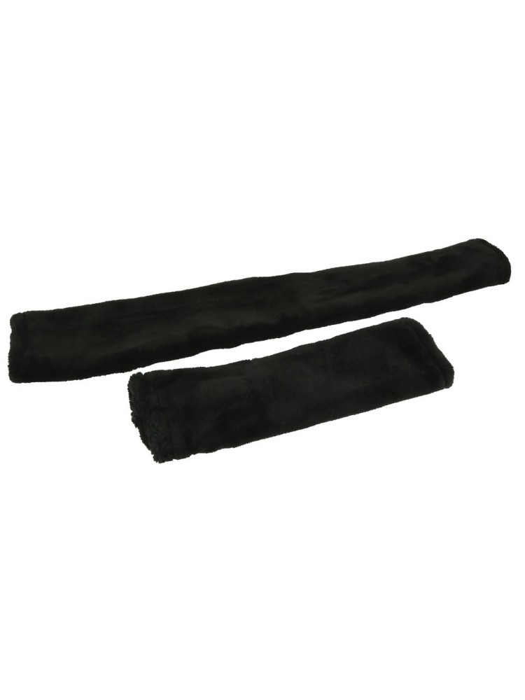 Girth sleeve First Norton