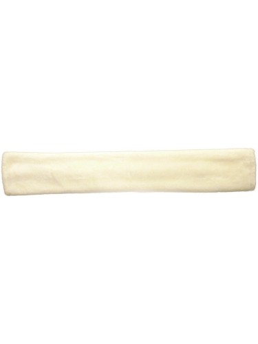 Girth sleeve First Norton
