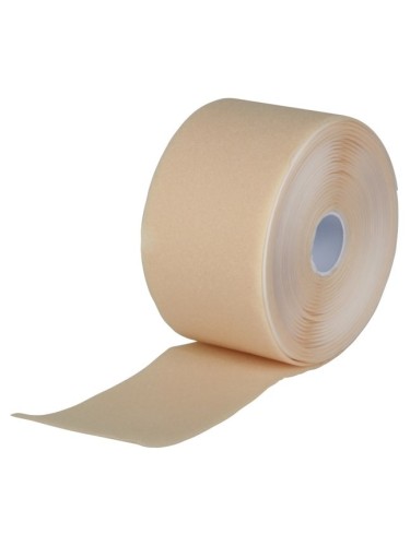 Bite protection tape Kerbl