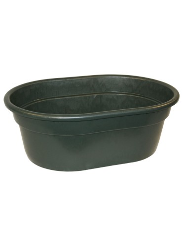 Water trough 150l Kerbl