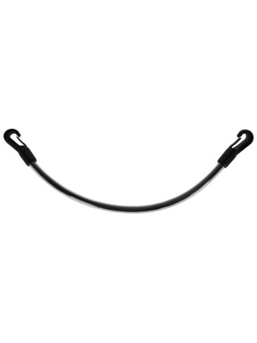 Sheathed tail strap Kerbl