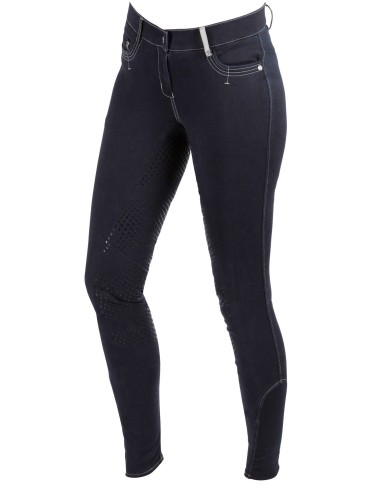 Riding breeches BasicPlus Covalliero