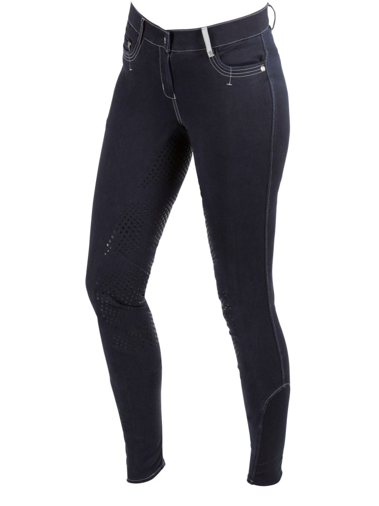 Riding breeches BasicPlus Covalliero
