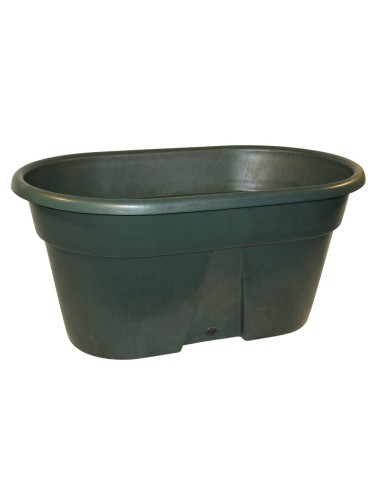 Water trough 380l Kerbl