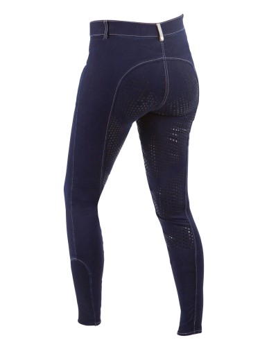Riding breeches BasicPlus Covalliero