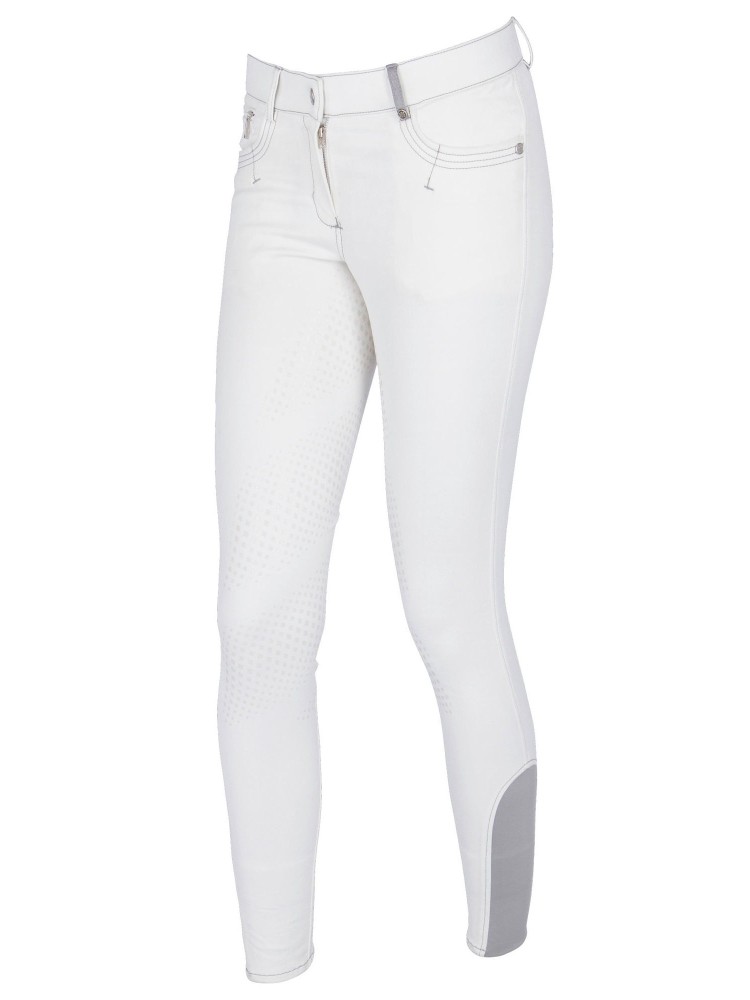 Riding breeches BasicPlus Covalliero