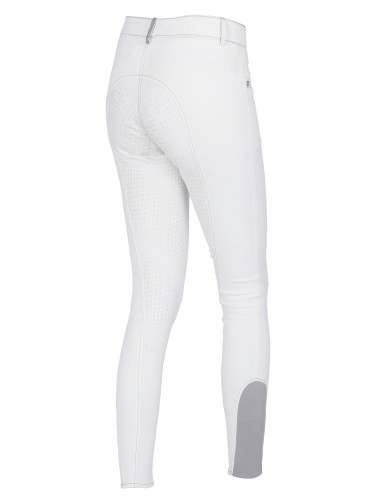 Riding breeches BasicPlus Covalliero