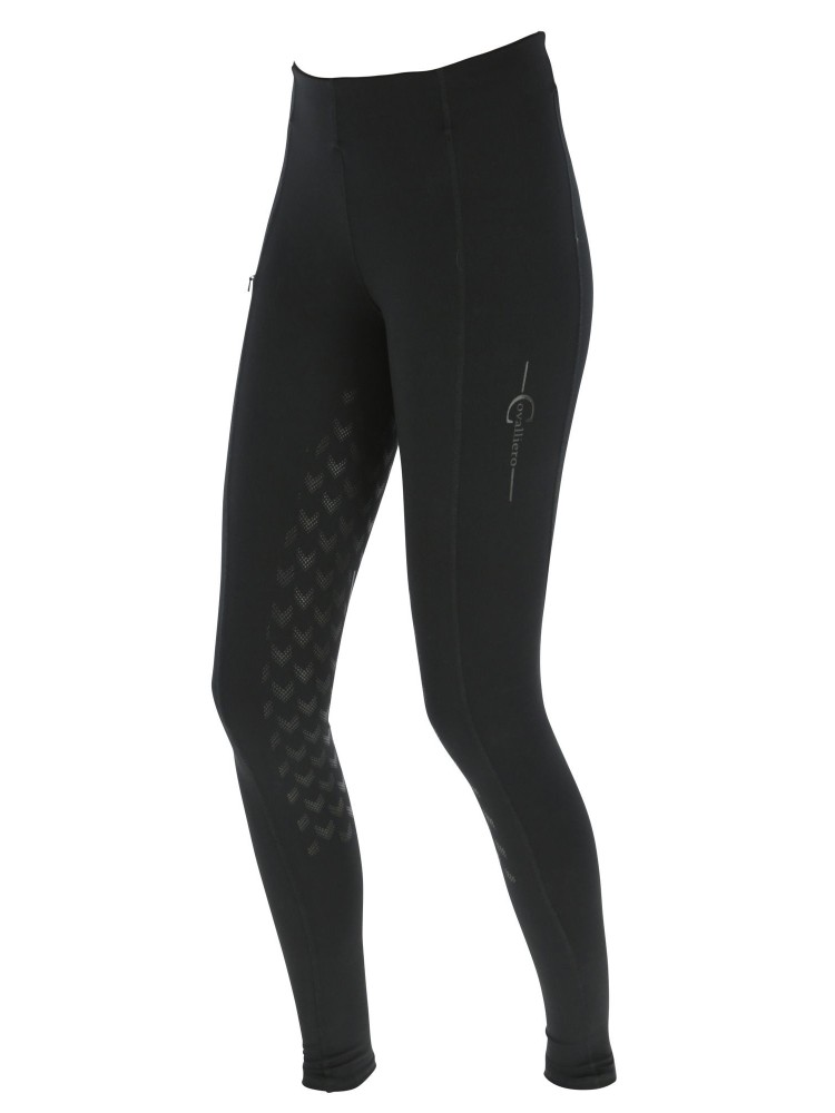Riding Tights Equona Covalliero