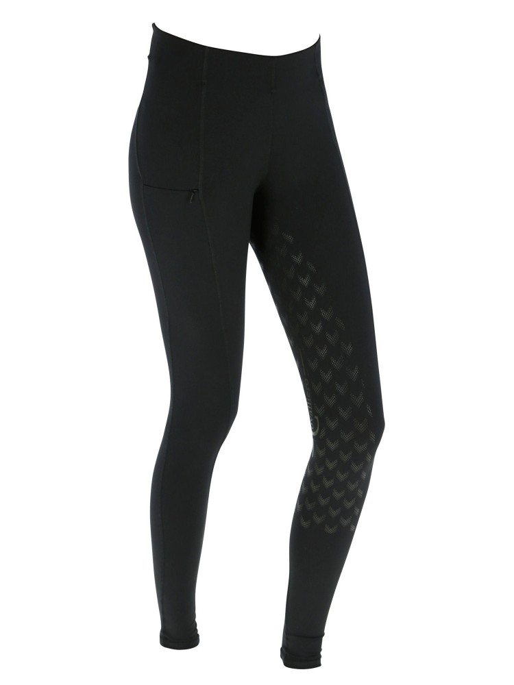 Riding Tights Equona Covalliero