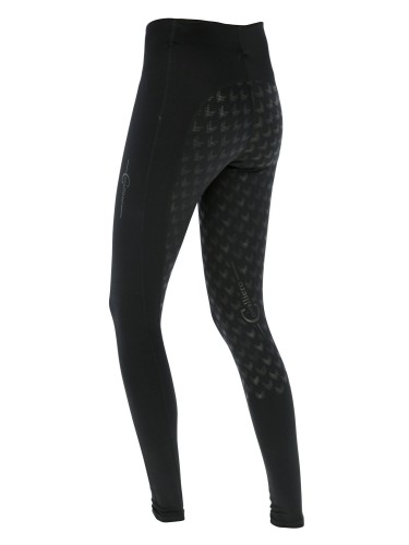 Riding Tights Equona Covalliero