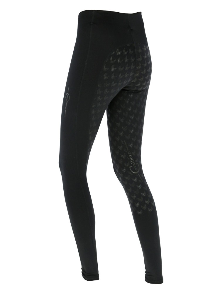 Riding Tights Equona Covalliero